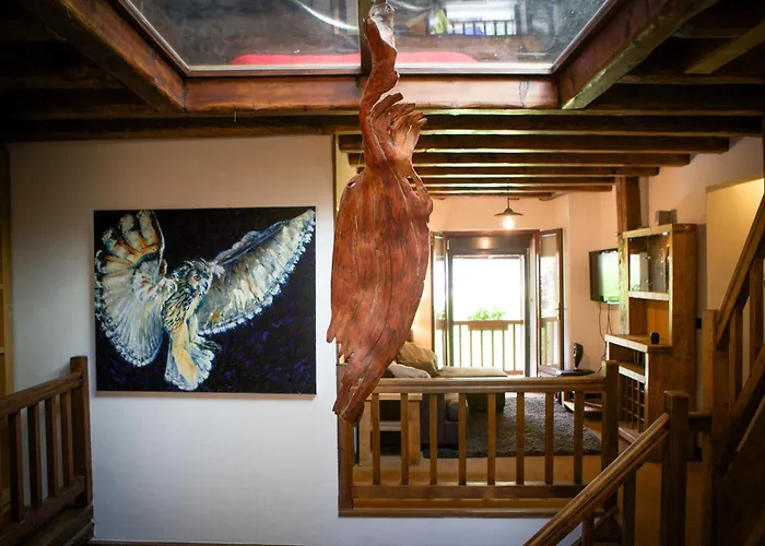 Lodge Marmotte Mountain Manor *