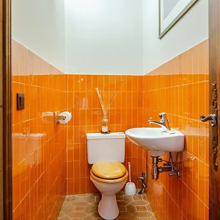 بيت خشبي Marmotte Mountain Manor شامونكس