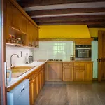 Marmotte Mountain Manor *