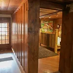 Marmotte Mountain Manor *